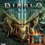 کد بازی Diablo III: Eternal Collection ایکس باکس