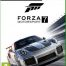 کد بازی Forza Motorsport 7 Standard Edition ایکس باکس | بازی فورزا 7