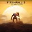 کد بازی Titanfall 2: Ultimate Edition ایکس باکس - بازی Titanfall 2 ایکس باکس -