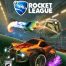 کد بازی Rocket League ایکس باکس | دانلود بازی rocket league