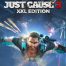 کد بازی Just Cause 3 XL Edition ایکس باکس | دانلود بازی Just Cause 3