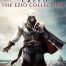 کد بازی Assassin s Creed The Ezio Collection ایکس باکس