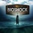 کد بازی BioShock: The Collection ایکس باکس