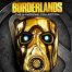 کد بازی Borderlands The Handsome Collection ایکس باکس | بازی بوردرلند