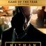 کد بازی HITMAN - Game of the Year Edition ایکس باکس