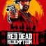 کد بازی Red Dead Redemption 2 ایکس باکس |‌ کد بازی Red Dead Redemption