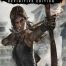 کد بازی Tomb Raider Definitive Edition ایکس باکس