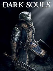 کد بازی DARK SOULS: REMASTERED ایکس باکس