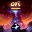 کد بازی Ori and the Blind Forest برای ایکس باکس | بازی اوری و جنگل تاریک |‌دانلود بازی Ori and the Blind Forest | دانلود بازی اوری و جنگل تاریک