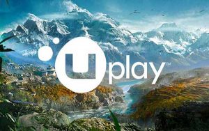 آموزش نصب بازی با استفاده از نرم افزار یوپلی uplay