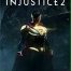 کد بازی Injustice 2 ایکس باکس