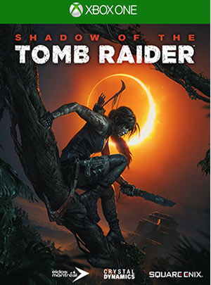کد بازی shadow of the tomb raider ایکس باکس | بازی شادو اف تامب رایدر | دانلود بازی shadow of the tomb raider | دانلود بازی شادو اف تامب رایدر
