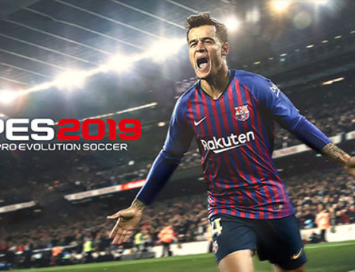 ترکیب چینی در pes 2017