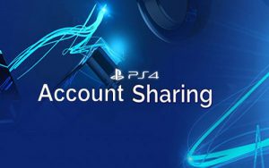 خرید اکانت اشتراکی ps4 ٬ کانال اکانت اشتراکی ps4 ٬ فروش اکانت اشتراکی ps4 ٬ اکانت اشتراکی ps4 چیست ٬ اکانت ظرفیت دوم ps4