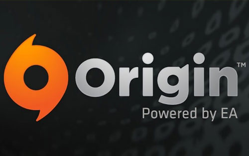اوریجین origin