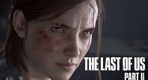 تریلر The Last of Us 2 | تریلر جدید The Last of Us 2 | دانلود تریلر the last of us 2 4k