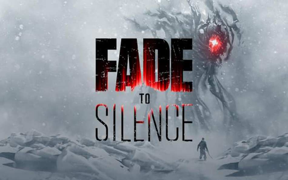 تریلر داستانی بازی Fade to Silence