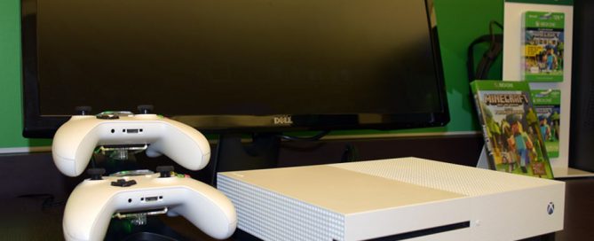 انتقال دیتای بازی به Xbox one | انتقال دیتای بازی به ایکس باکس