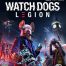 کد بازی watch dogs legion standard edition ایکس باکس | بازی واچ داگز لژیون