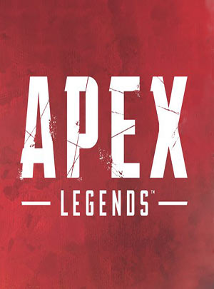 خرید بازی اپکس | دانلود بازی اپکس | بازی apex legends