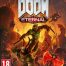 کد بازی doom eternal standard edition ایکس باکس