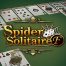 کد بازی Spider Solitaire F ایکس باکس