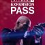 کد بازی HITMAN 2 - Expansion Pass ایکس باکس