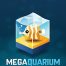 کد بازی Megaquarium ایکس باکس