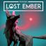 کد بازی Lost Ember ایکس باکس
