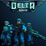 کد بازی Delta Squad ایکس باکس