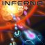 کد بازی Inferno 2+ ایکس باکس