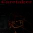 کد بازی Caretaker Game ایکس باکس