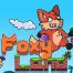 کد بازی FoxyLand ایکس باکس