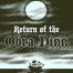 کد بازی Return of the Obra Dinn ایکس باکس