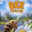 کد بازی bee simulator ایکس باکس | بازی شبیه ساز زنبور عسل