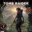 کد بازی Shadow of the Tomb Raider Definitive Edition ایکس باکس