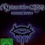 کد بازی Neverwinter Nights Enhanced Edition ایکس باکس