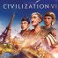 کد بازی Sid Meier's Civilization VI ایکس باکس