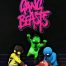 کد بازی Gang Beasts ایکس باکس