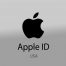 اپل آیدی وریفای شده آمریکا | اپل ایدی امریکا ‌- گیم کد
