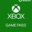خرید Game Pass سه ماهه ایکس باکس Trial | گیفت کارت Game Pass ۳ ماهه