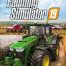 کد بازی Farming Simulator 19 ایکس باکس