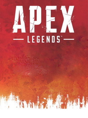 خرید گیفت کارت اپکس لجندز Apex Legends