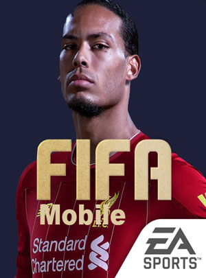 خرید point فیفا موبایل Fifa Mobile