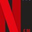 خرید گیفت کارت 50 پوندی نتفلیکس انگلیس netflix