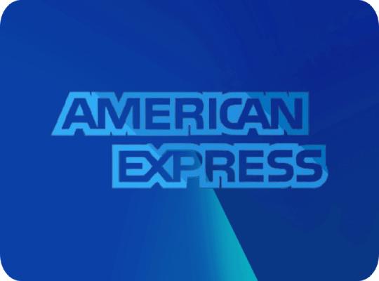 گیفت کارت امریکن اکسپرس American Express