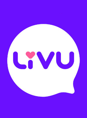 خرید سکه برنامه LivU