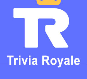 خرید الماس بازی Trivia Royale