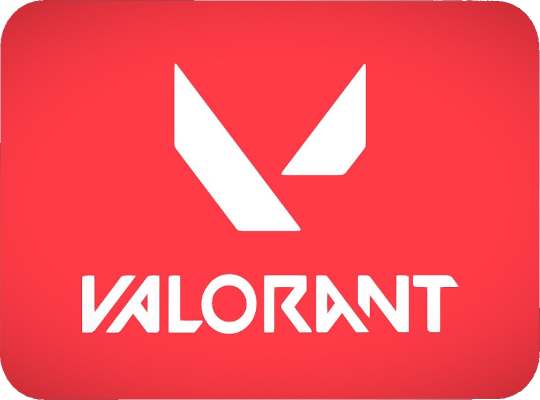 خرید ولورانت پوینت Valorant Points