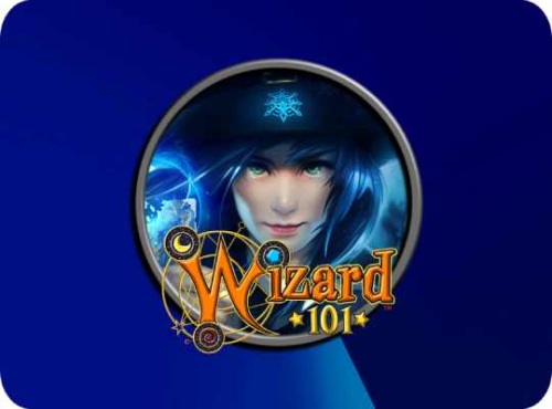 گیفت کارت ویزارد wizard 101
